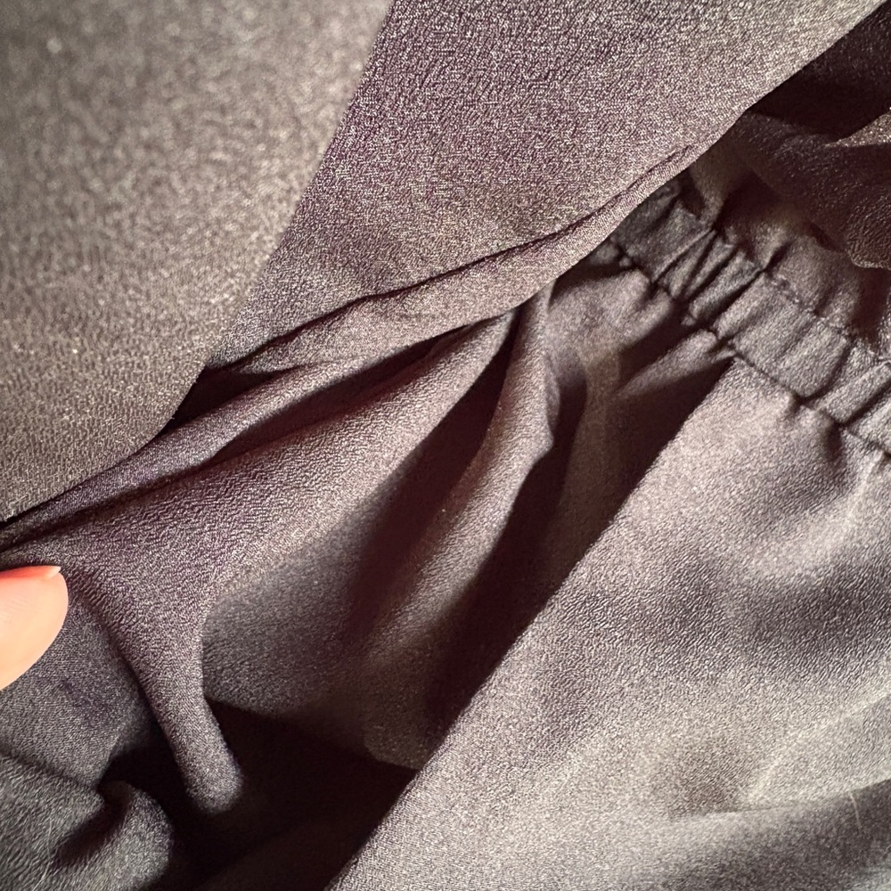 BeBop Gothy Witchy Mini Dress - XL - Picture 7 of 8
